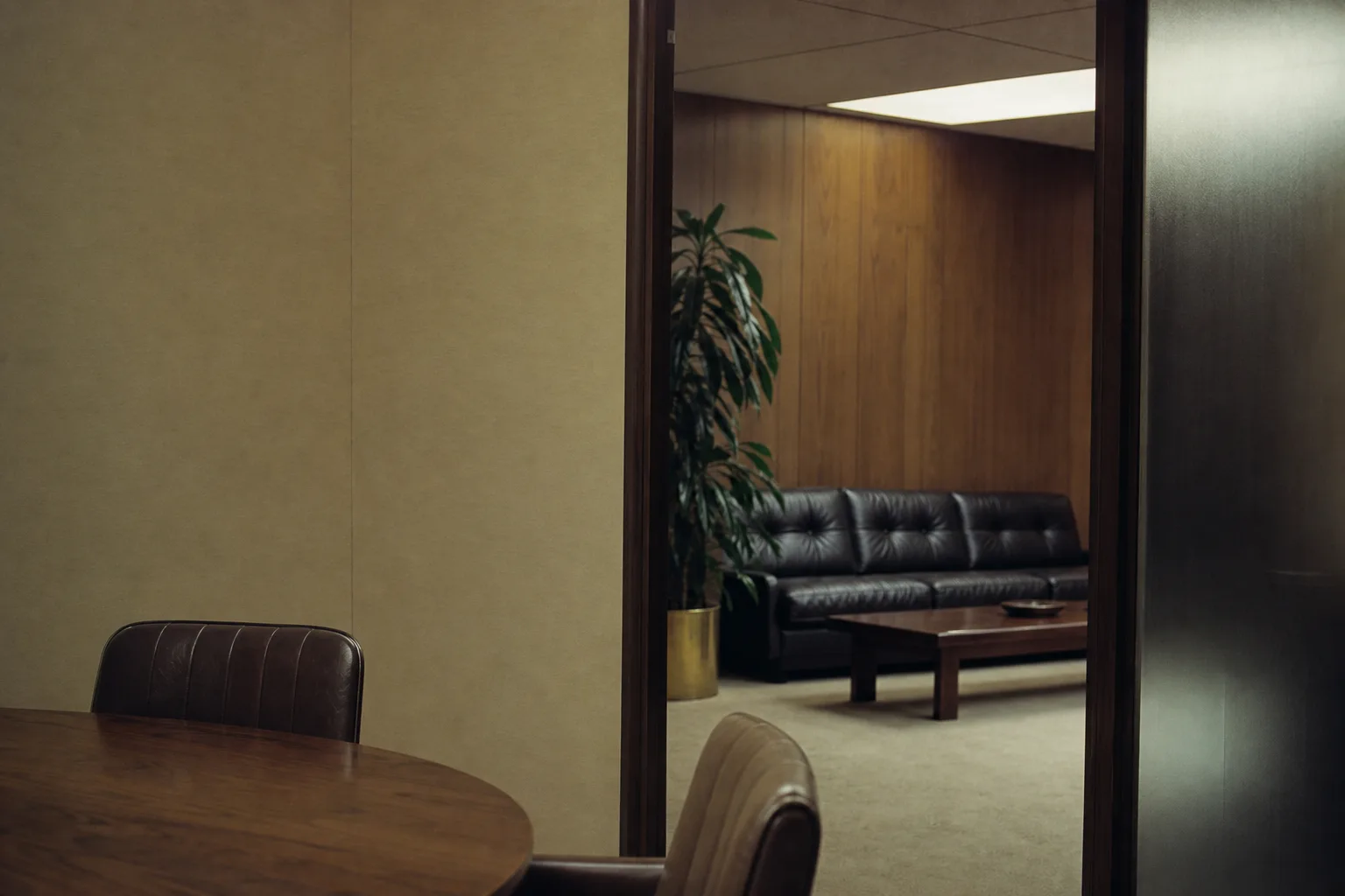 Uncontested, contested, or somewhere in between? What each one actually costs to finish